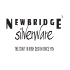title='Newbridge