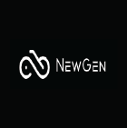 title='NewGen