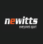 title='Newitts'