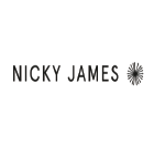 title='Nicky