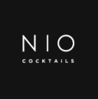 title='Nio