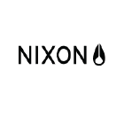 title='Nixon