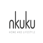 title='Nkuku'