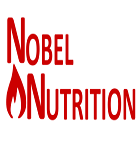 title='Nobel