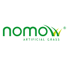title='NoMow'