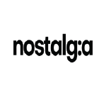 title='Nostalgia