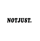 title='Notjust