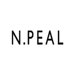 N Peal title='N