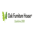 title='Oak