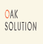 title='Oak