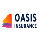 title='Oasis
