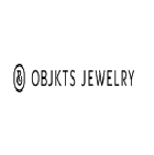 title='Objekts'