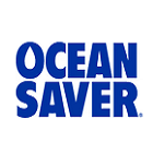 title='Ocean