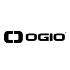 title='Ogio'