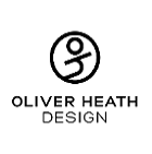 title='Oliver