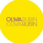 title='Olivia