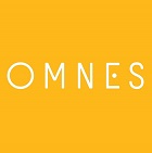 title='Omnes