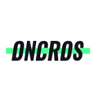 title='Oncros'