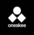 title='Oneskee'