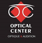 title='Optical