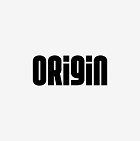 title='Origin