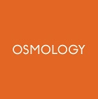 title='Osmology'