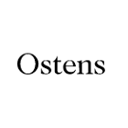 title='Ostens'