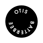 title='Otis