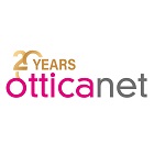 title='Otticanet