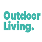 title='Outdoor