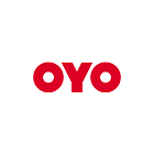 title='OYO