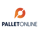 title='Pallet