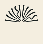title='Papier'