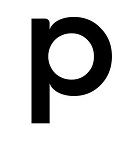 title='Parfumado'
