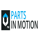 title='Parts