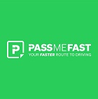 title='Pass