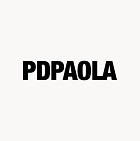 title='PD