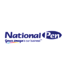 title='National