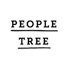 title='People