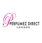 title='Perfumez