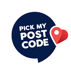 title='Pick