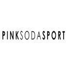 title='Pink
