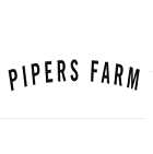 title='Pipers