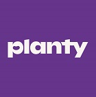 title='Planty