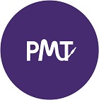 title='PMT