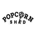 title='Popcorn