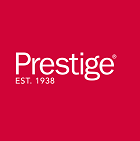 title='Prestige'