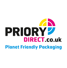 title='Priory