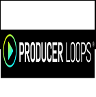 title='Producer