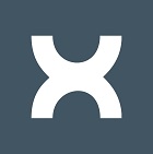 title='PROMiXX'